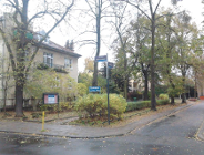 Spacer po Grunwaldzie - odsłona druga