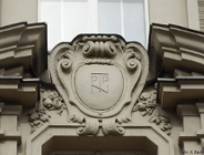 Spacer w rocznicę PTPN