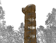 Spojrzymy na Poznań z góry