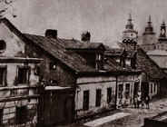 Społeczność i przestrzeń