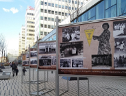 "Społem" zaprasza na Święty Marcin