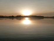 Spór na Osiedlu Kiekrz