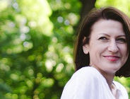 Spór o różnorodność i LGBT