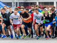 Sport dla młodzieży