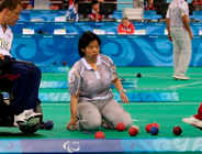 Sport niepełnosprawnych