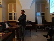 Sport - wysłuchanie publiczne