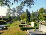 Sportowcy, których nie ma już wśród nas