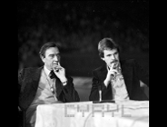 Sportowy Poznań w latach 70 XX wieku