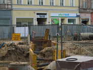 Spotkania dla przedsiębiorców i mieszkańców