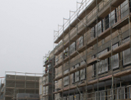 Spotkanie w sprawie szkoły na Umultowie