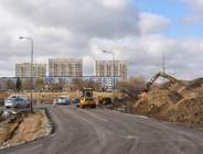 Spotkanie ws. składowiska na Naramowicach