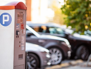 SPP na Łazarzu - informacje