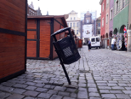 Sprawa pozornie błaha