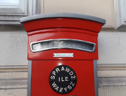 Sprawdź ile ważysz