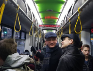 Sprawdzanie Głogowskiej