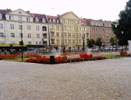 Sprawiedliwi Wśród Narodów Świata