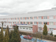 Sprawozdania finansowe szpitali