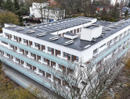 Sprawy społeczne i zdrowotne w budżecie