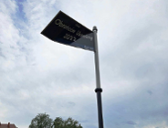 Sprzeciw wobec złych emocji