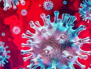 Środki na walkę z koronawirusem