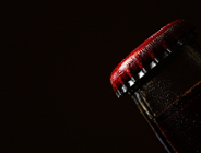 Środki z "opłaty kapslowej"