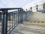 Stadion Miejski i finanse Miasta