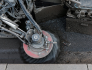 Stan czystości na Jeżycach i Starym Mieście