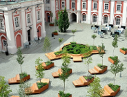 Stan zatrudnienia w administracji miejskiej