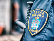 Stan zatrudnienia w Straży Miejskiej