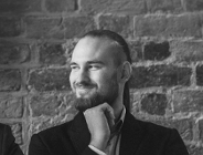 Stańczyk żywiołowy