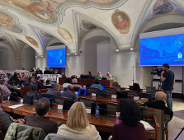 Stanowisko Komisji w sprawie os. Maltańskiego