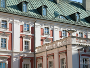 Stanowisko, nie uchwała