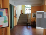 Stanowisko w sprawie internatu