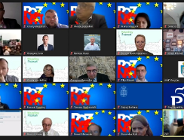 Stanowisko w sprawie stanowiska