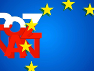 Stanowisko ws. Unii Europejskiej