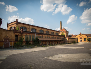 Stara Rzeźnia ma tętnić życiem