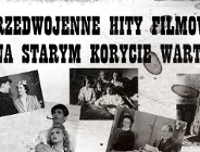 Stare ale jare kino plenerowe