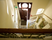 Stare kamienice od nowa