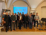 Stare Miasto ma Dobrych Sąsiadów