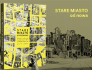"Stare Miasto" - promocja albumu