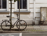 Staromiejska Migawka 2018 - wyniki konkursu