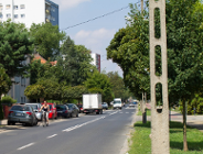 Startuje remont ulicy Palacza