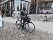 Stary Marych ma 20 lat