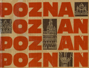 Starych przewodników czar