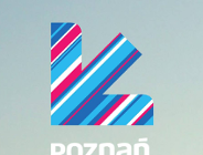 Statystyczne loty Ławicy