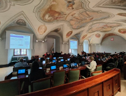 Statystyka interpelacji i zapytań