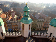 Strategia w częściach