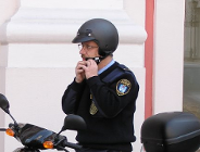 Straż Miejska po nowemu