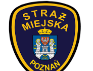 Strażnicy osiedli
