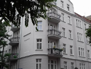 Strażnicy zabytków